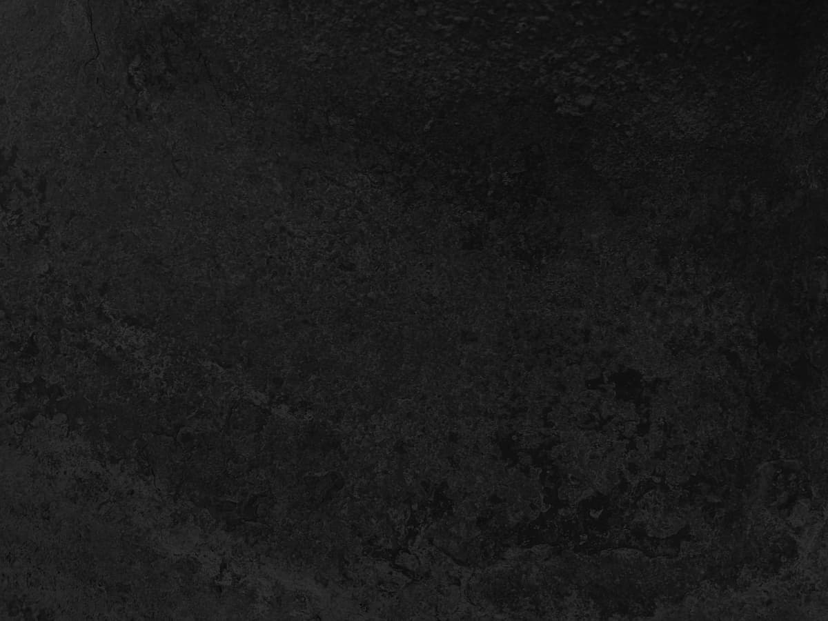 Hydraulics Express is Western North Carolina's Source for All Hydraulic