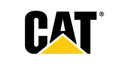 CAT Logo.